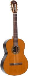 PLEYEL - Guitare classique 4/4 - P 200