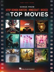TOP MOVIES