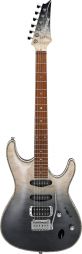 IBANEZ - SA 360 NQM-BMG