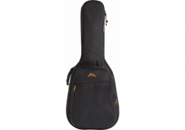 HOUSSE GUITARE CLASSIQUE 20 mm