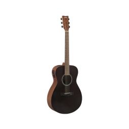 YAMAHA - Guitare Folk électro - FSX 400 SMB