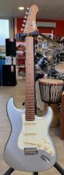 Jet Guitars - JS 300 SL LTD