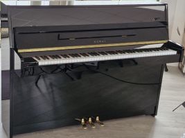 KAWAI - KX 10 - Piano d'occasion