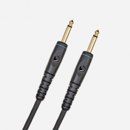 D'ADDARIO - Câble jack/jack - 6 m 