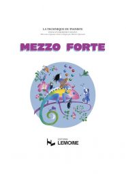 Mezzo Forte