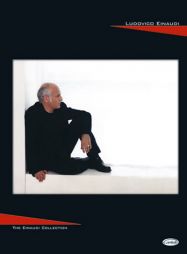 The Einaudi collection piano