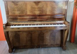 PLEYEL - RC 130  - Piano d'occasion