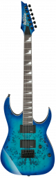 IBANEZ - GRGR221PA AQB