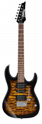 IBANEZ - GRX70QA SB