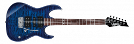 IBANEZ - GRX70QA TBB 