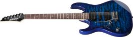 IBANEZ - GRX70QAL TBB - Gaucher