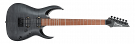 IBANEZ - RGA42FM-TGF