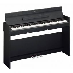 YAMAHA - arius - YDP S 35 B  noir 