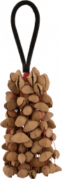 PEARL - Kenari Nut 7" shaker