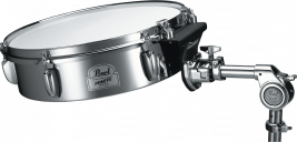 PEARL - Flatimbales - 13 "