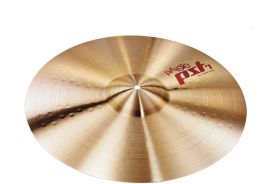 PAISTE - Cymbale Heavy/Ride 20" - PST 7