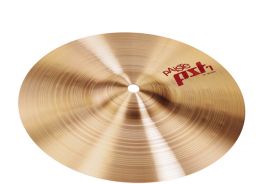 PAISTE - PST 7 - Splash 10"