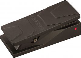BOSS - PW 3 - Pédale WAH