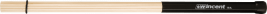 WINCENT - RODS - W 19A