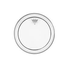 REMO - Peau - PINSTRIPE  8"