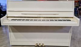 SAMICK - JS 42 -  Piano d'occasion