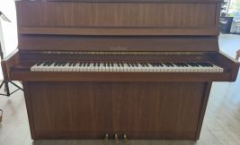 SCHIMMEL - 116 - Piano d'occasion
