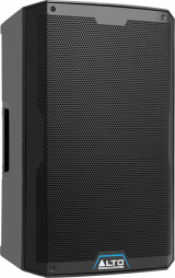 ALTO - Enceinte active - TS415 - 1250 W - Bluetooth