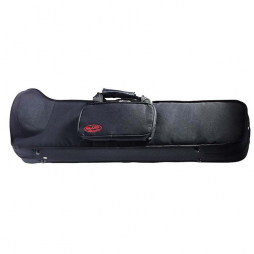 STAGG - Etui Trombone