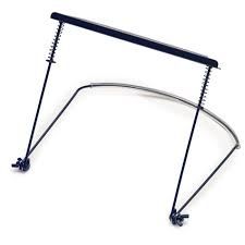 Porte harmonica - STAGG