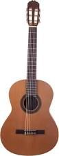 PRODIPE - Guitare classique - PRIMERA  1/4
