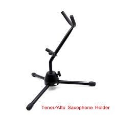 SUPPORT RTX SAXO