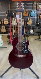 TAKAMINE - GN 75 CEWR - E/A