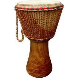 DJEMBE SENEGAL GRAND
