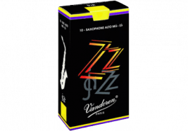 ANCHES VANDOREN SAXO ALTO - ZZ