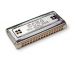 HOHNER "ECHO DOUBLE DROIT" 