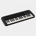 YAMAHA - PSS A50 - 37 mini touches dynamiques