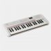 YAMAHA - PSS E30 - 37 mini touches
