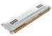 HOHNER "ECHO DOUBLE DROIT" 
