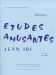 IRI études amusantes vol 2