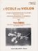 DOUKAN études progressives vol 5