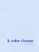 le violon classique vol 1