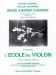 DOUKAN recueil d'oeuvres classiques vol 2