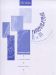 RYO NODA improvisations II et III