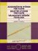 BANTAI-KOVACS selected studies for flute
