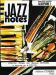 DEVOGEL- JAZZ notes 1