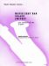 Maple leaf rag salace Swipesy saxo alto