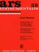 STAMITZ Concerto n°10 clarinette