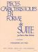 DUBOIS pièces caractéristiques n° 1