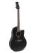 OVATION - Celebrity Traditional - CS 24