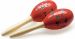 STAGG - Maracas Africa - MRW 29